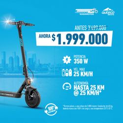 imagen Ofertu