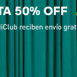 imagen Ofertu