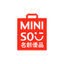 Miniso