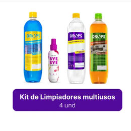 imagen Ofertu