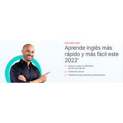 imagen Ofertu