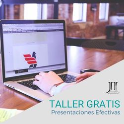 imagen Ofertu
