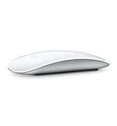 Ofertas de Magic Mouse Apple - Blanco