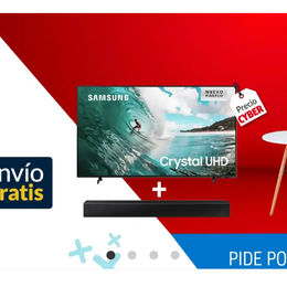 imagen Ofertu