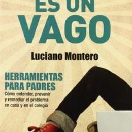 imagen Ofertu
