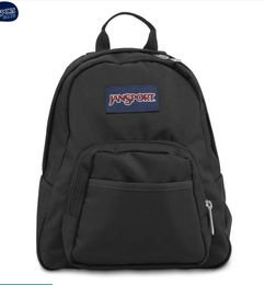 Ofertas de Morral Jansport Half Pint Negro