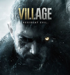 Ofertas de Resident Evil Village - Xbox Store - Series S/X