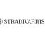 Stradivarius