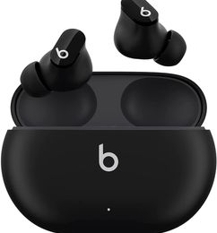 Ofertas de Auriculares Beats inalámbricos -Renovado