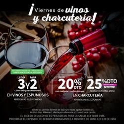 imagen Ofertu