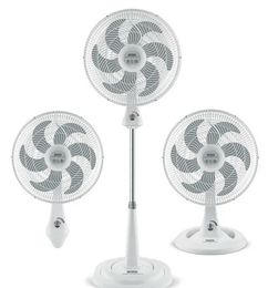 Ofertas de Ventilador Samurai 3 en 1