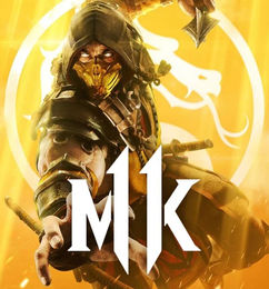 Ofertas de Mortal Kombat 11 Steam Key LATAM