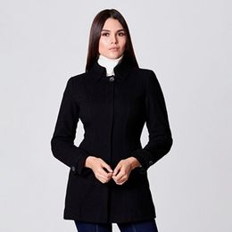 imagen Ofertu