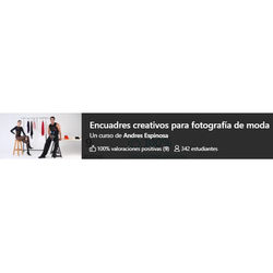 imagen Ofertu
