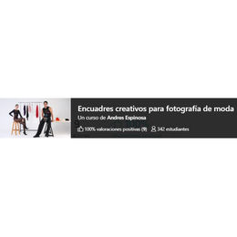 imagen Ofertu