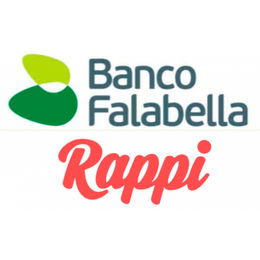 imagen Ofertu