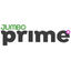 Jumbo Prime