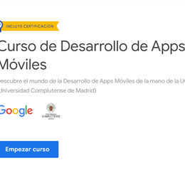 imagen Ofertu
