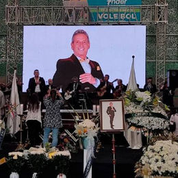 imagen Ofertu