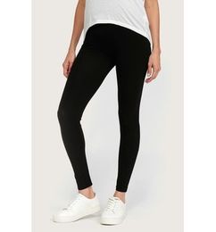 Ofertas de Pantalón Skinny Para Mujer 2x1