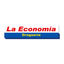 imagen Ofertu
