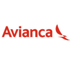 imagen Ofertu