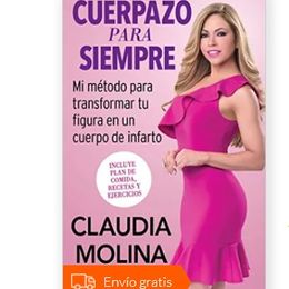 imagen Ofertu
