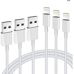 imagen Ofertu