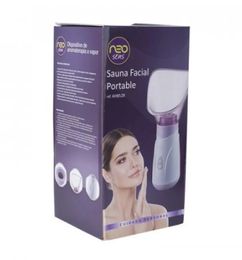 Ofertas de Spa para Rostro