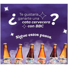 imagen Ofertu