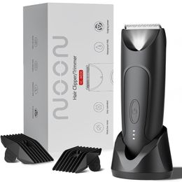 imagen Ofertu
