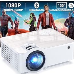 imagen Ofertu