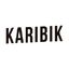 Karibik