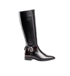 Ofertas de BOTA TEMIS