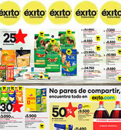 Éxito con ofertas rápidas