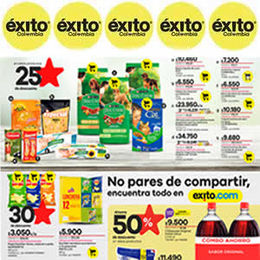 imagen Ofertu