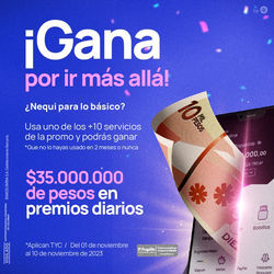 imagen Ofertu