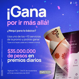 imagen Ofertu