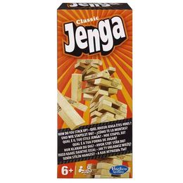 imagen Ofertu