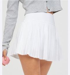 Ofertas de Falda AMERICAN EAGLE de tenis Offline by Aerie para todos los usos