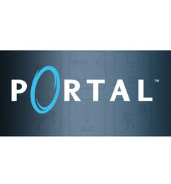 Ofertas de Portal a menos de 3000 pesos en Steam - OFERTA GAMER