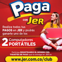 imagen Ofertu