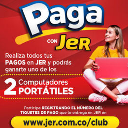 imagen Ofertu