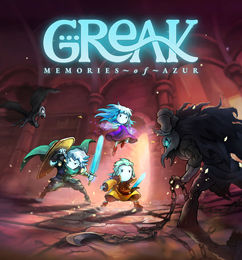 Ofertas de Greak Memories of Azur