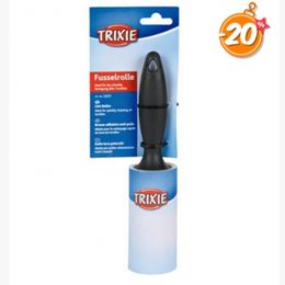 imagen Ofertu