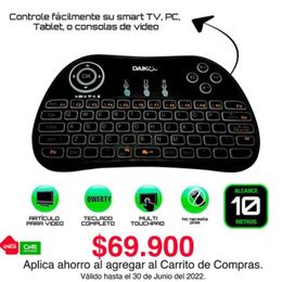 imagen Ofertu