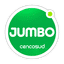 Jumbo