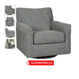 imagen Ofertu
