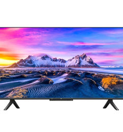 Ofertas de TV XIAOMI 43" 4K-UHD