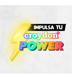 Ofertas de Concurso Croydon Power podras ganar uno de los 10 pares de zapatos - PARTICIPA YA